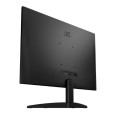 AOC Monitor 24B36X 23.8 cala IPS 144Hz HDMI DP 360035