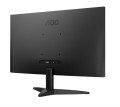 AOC Monitor 24B36X 23.8 cala IPS 144Hz HDMI DP 360036