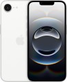 Apple iPhone 16E 512GB biały 360075