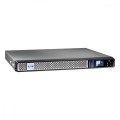 Eaton Zasilacz awaryjny 5P 650i Rack 1U Netpack G2 650VA/520W 360119