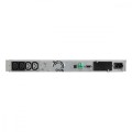 Eaton Zasilacz awaryjny 5P 650i Rack 1U Netpack G2 650VA/520W 360120