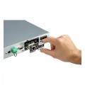 Eaton Zasilacz awaryjny 5P 650i Rack 1U Netpack G2 650VA/520W 360122
