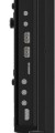 IIYAMA Monitor 75 cali LH7575UHS-B2AG,24/7,IPS,ANDROID.11,4K,  WiFi,         iiSignage2, FailOver, EShare, 24/7, full daisy chain 360125