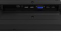 IIYAMA Monitor 75 cali LH7575UHS-B2AG,24/7,IPS,ANDROID.11,4K,  WiFi,         iiSignage2, FailOver, EShare, 24/7, full daisy chain 360126
