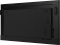 IIYAMA Monitor 75 cali LH7575UHS-B2AG,24/7,IPS,ANDROID.11,4K,  WiFi,         iiSignage2, FailOver, EShare, 24/7, full daisy chain 360128