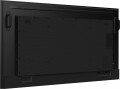 IIYAMA Monitor 75 cali LH7575UHS-B2AG,24/7,IPS,ANDROID.11,4K,  WiFi,         iiSignage2, FailOver, EShare, 24/7, full daisy chain 360129