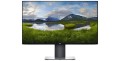 Monitor Dell 23.8" U2419H Klasa C, Uszkodzona matryca, brak nogi 360145
