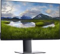 Monitor Dell 23.8" U2419H Klasa C, Uszkodzona matryca, brak nogi 360146