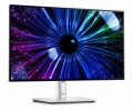 Monitor Dell U2424HE 23,8" FHD Klasa B 360149
