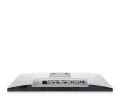 Monitor Dell U2424HE 23,8" FHD Klasa B 360150