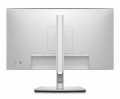 Monitor Dell U2424HE 23,8" FHD Klasa B 360151
