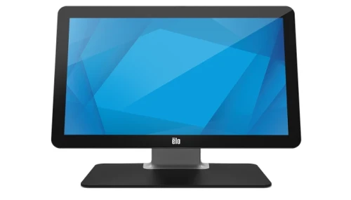 Monitor ELO Touch ET2002L FHD Dotyk 19,5" Klasa A