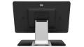 Monitor ELO Touch ET2002L FHD Dotyk 19,5" Klasa A 360162