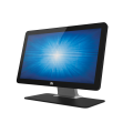 Monitor ELO Touch ET2002L FHD Dotyk 19,5" Klasa A 360167