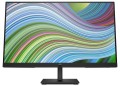Monitor HP P24G5 FHD 24" Klasa B, Noga VESA 360172