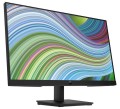 Monitor HP P24G5 FHD 24" Klasa B, Noga VESA 360173