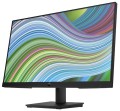 Monitor HP P24G5 FHD 24" Klasa B, Noga VESA 360174