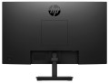 Monitor HP P24G5 FHD 24" Klasa B, Noga VESA 360175
