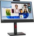 Monitor Lenovo ThinkCentre TIO24 Gen5 24" FHD Klasa A 360176