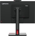 Monitor Lenovo ThinkCentre TIO24 Gen5 24" FHD Klasa A 360179