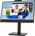 Monitor Lenovo ThinkCentre TIO24 Gen5 24" FHD Klasa B 360182