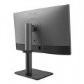 Benq Monitor 27 cali PD2706QN LED 5ms/IPS/HDMI/100Hz 360193