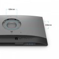 Benq Monitor 27 cali PD2706QN LED 5ms/IPS/HDMI/100Hz 360197