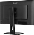 IIYAMA Monitor 27 cali XB2792HSU-B1 IPS,FHD,HDMI,DP,120Hz,350cd,4ms,        cienkie ramki, 1500:1, ErP B, USB HUBx2 360217