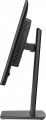 IIYAMA Monitor 27 cali XB2792HSU-B1 IPS,FHD,HDMI,DP,120Hz,350cd,4ms,        cienkie ramki, 1500:1, ErP B, USB HUBx2 360223