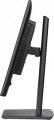 IIYAMA Monitor 27 cali XB2792HSU-B1 IPS,FHD,HDMI,DP,120Hz,350cd,4ms,        cienkie ramki, 1500:1, ErP B, USB HUBx2 360224