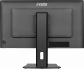 IIYAMA Monitor 27 cali XB2792HSU-B1 IPS,FHD,HDMI,DP,120Hz,350cd,4ms,        cienkie ramki, 1500:1, ErP B, USB HUBx2 360225