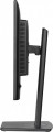 IIYAMA Monitor 27 cali XB2792HSU-B1 IPS,FHD,HDMI,DP,120Hz,350cd,4ms,        cienkie ramki, 1500:1, ErP B, USB HUBx2 360226