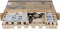 IIYAMA Monitor 27 cali XB2792HSU-B1 IPS,FHD,HDMI,DP,120Hz,350cd,4ms,        cienkie ramki, 1500:1, ErP B, USB HUBx2 360227