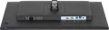 IIYAMA Monitor 27 cali XB2792HSU-B1 IPS,FHD,HDMI,DP,120Hz,350cd,4ms,        cienkie ramki, 1500:1, ErP B, USB HUBx2 360229