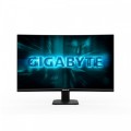Gigabyte Monitor 27 cali GS27FC2 GAMING FHD 240Hz DP HDMI CURVED 360242