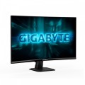 Gigabyte Monitor 27 cali GS27FC2 GAMING FHD 240Hz DP HDMI CURVED 360244