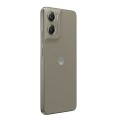 Motorola Smartfon moto G06 power 4/64 Laurel Oak 360294