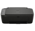HP Inc. Urządzenie wielofunkcyjne DeskJet 2920 All-in-One 89F97B 360299