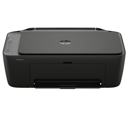 HP Inc. Urządzenie wielofunkcyjne DeskJet 2920 All-in-One 89F97B