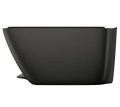 HP Inc. Urządzenie wielofunkcyjne DeskJet 2920 All-in-One 89F97B 360300