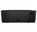 HP Inc. Urządzenie wielofunkcyjne DeskJet 2920 All-in-One 89F97B 360301