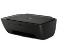 HP Inc. Urządzenie wielofunkcyjne DeskJet 2920 All-in-One 89F97B 360302