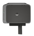 HP Inc. Urządzenie wielofunkcyjne DeskJet 2920 All-in-One 89F97B 360303