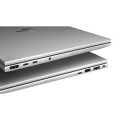 HP Inc. Laptop EliteBook 8 G1i U7-255U 1TB/32/W11P/14   C51GCET 360306