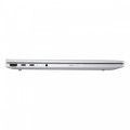 HP Inc. Laptop EliteBook 8 G1i U7-255U 1TB/32/W11P/14   C51GCET 360307