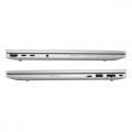 HP Inc. Laptop EliteBook 8 G1i U7-255U 1TB/32/W11P/14   C51GCET 360308