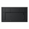 Benq Monitor wielkoformatowy 55 cali ST5504  LED 4K/4500:1/ANDROID 360315