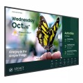 Benq Monitor wielkoformatowy 55 cali ST5504  LED 4K/4500:1/ANDROID 360318