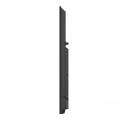 Benq Monitor wielkoformatowy 55 cali ST5504  LED 4K/4500:1/ANDROID 360319