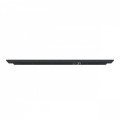 Benq Monitor wielkoformatowy 55 cali ST5504  LED 4K/4500:1/ANDROID 360323